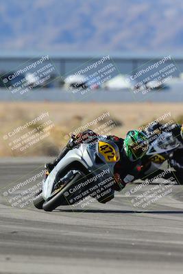 media/Feb-10-2024-CVMA (Sat) [[e9334563a5]]/Race 9 Amateur Supersport Middleweight/